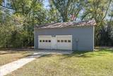 425 Thomson Rd Road - Photo 68