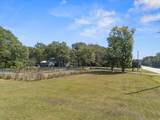 425 Thomson Rd Road - Photo 70