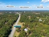 425 Thomson Rd Road - Photo 73