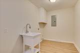 141 Kalmia Circle - Photo 22