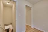 141 Kalmia Circle - Photo 34