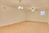 141 Kalmia Circle - Photo 36