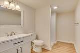 141 Kalmia Circle - Photo 47