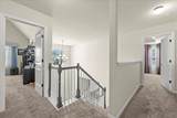 4829 Apple Court - Photo 43