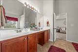 4829 Apple Court - Photo 53
