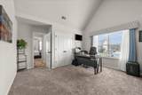 4829 Apple Court - Photo 64