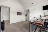 4829 Apple Court - Photo 66