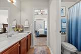 4829 Apple Court - Photo 68