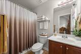 4829 Apple Court - Photo 84