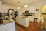919 Napiers Post Drive - Photo 11