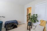 919 Napiers Post Drive - Photo 14