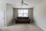 919 Napiers Post Drive - Photo 15