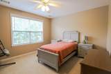 919 Napiers Post Drive - Photo 16