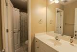 919 Napiers Post Drive - Photo 17