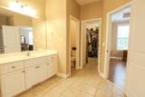919 Napiers Post Drive - Photo 20