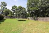 919 Napiers Post Drive - Photo 25