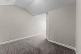 4505 Chestnut Trail - Photo 18