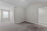 4505 Chestnut Trail - Photo 19