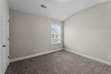 4505 Chestnut Trail - Photo 22