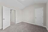 4505 Chestnut Trail - Photo 23
