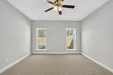 7232 Paisley Circle - Photo 17
