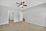 7232 Paisley Circle - Photo 23