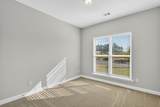 7232 Paisley Circle - Photo 24