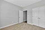 7232 Paisley Circle - Photo 25
