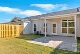 7232 Paisley Circle - Photo 32