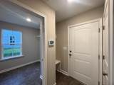 3005 Brems Drive - Photo 18