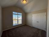 3005 Brems Drive - Photo 24