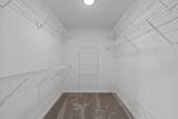 3005 Brems Drive - Photo 27