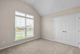 3005 Brems Drive - Photo 28