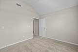 3005 Brems Drive - Photo 29