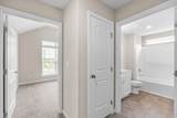3005 Brems Drive - Photo 30