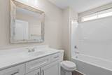 3005 Brems Drive - Photo 31