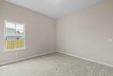 3005 Brems Drive - Photo 33