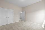 3005 Brems Drive - Photo 34