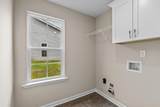 3005 Brems Drive - Photo 35