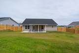 3005 Brems Drive - Photo 36