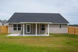 3005 Brems Drive - Photo 37