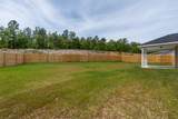 3005 Brems Drive - Photo 38