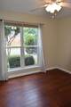202 Applecross Drive - Photo 10