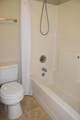 202 Applecross Drive - Photo 9