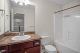 2055 Reserve Lane - Photo 10