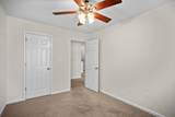 2055 Reserve Lane - Photo 11