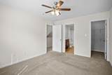 2055 Reserve Lane - Photo 12