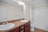 2055 Reserve Lane - Photo 13