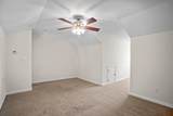 2055 Reserve Lane - Photo 17