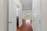 2055 Reserve Lane - Photo 3